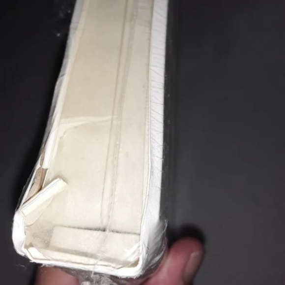 Still sealed Winnie the Pooh - Seasons of Giving VHS, 1999 - Picture 6 of 8